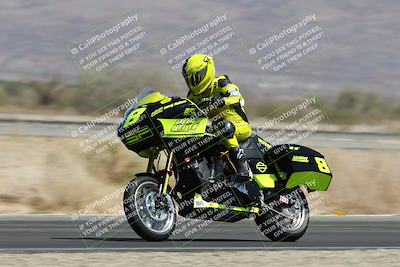 media/Apr-26-2025-BRL Bagger Racing League (Sat) [[9e270f465f]]/4-Twins Unlimited and SBK Qualifying/